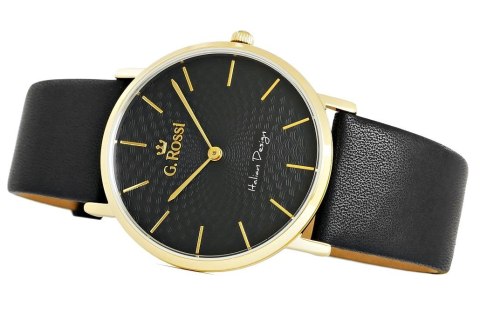 Zegarek Damski G.Rossi 8709A1-1A2