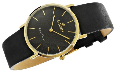 Zegarek Damski G.Rossi 8709A1-1A2