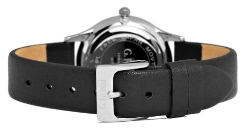 Zegarek Damski G.Rossi C11765B-1A1