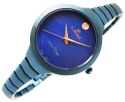 Zegarek Damski G.Rossi Satynowy 11624B-6F3