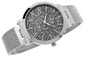 Zegarek Damski G.Rossi T00473B2-3C1