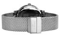 Zegarek Damski G.Rossi T00473B2-3C1