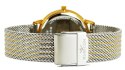 Zegarek Damski RUBICON RNBE53-3
