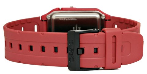 Zegarek Casio CA-53WF-4BEF Unisex