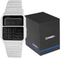 Zegarek Casio CA-53WF-8BEF Unisex