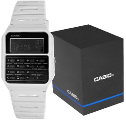 Zegarek Casio CA-53WF-8BEF Unisex
