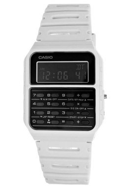 Zegarek Casio CA-53WF-8BEF Unisex