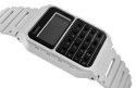 Zegarek Casio CA-53WF-8BEF Unisex