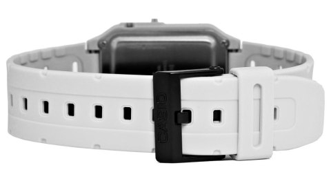 Zegarek Casio CA-53WF-8BEF Unisex