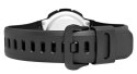 Zegarek Casio WS-1000H-1AVEF 10 Bar Do pływania Unisex