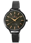 Zegarek Damski G.Rossi 10296B-1A4