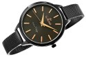 Zegarek Damski G.Rossi 10296B-1A4