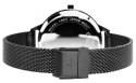 Zegarek Damski G.Rossi 10296B-1A4
