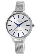 Zegarek Damski G.Rossi 10296B-3C6