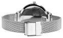 Zegarek Damski G.Rossi 10296B-3C6