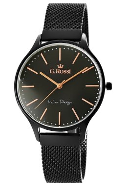 Zegarek Damski G.Rossi 10317B10-1A4