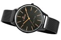 Zegarek Damski G.Rossi 10317B10-1A4