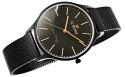 Zegarek Damski G.Rossi 10317B10-1A4
