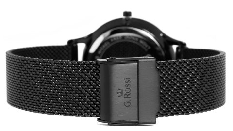 Zegarek Damski G.Rossi 10317B10-1A4