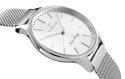 Zegarek Damski G.Rossi 10317B10-3C1