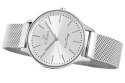 Zegarek Damski G.Rossi 10317B10-3C1