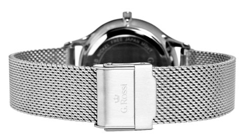 Zegarek Damski G.Rossi 10317B10-3C2