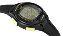 Zegarek Dziecięcy Casio LW-203-1BVEF