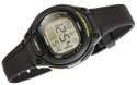 Zegarek Dziecięcy Casio LW-203-1BVEF