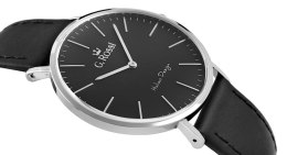 Zegarek G.ROSSI 11014A7-1A1