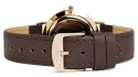 Zegarek G.ROSSI 11014A7-1B1
