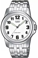 Zegarek Męski CASIO MTP-1260PD-7BEF