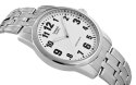 Zegarek Męski CASIO MTP-1260PD-7BEF