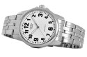 Zegarek Męski CASIO MTP-1260PD-7BEF