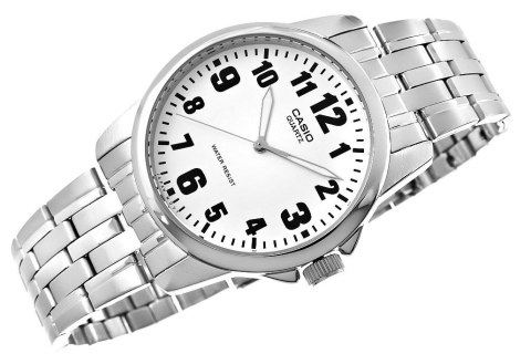 Zegarek Męski CASIO MTP-1260PD-7BEF