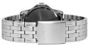 Zegarek Męski CASIO MTP-1260PD-7BEF