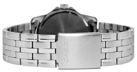 Zegarek Męski CASIO MTP-1260PD-7BEF