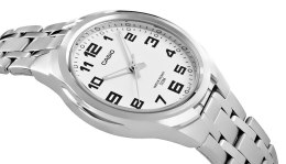 Zegarek Męski CASIO MTP-1310PD-7BVEF
