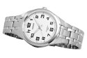 Zegarek Męski CASIO MTP-1310PD-7BVEF