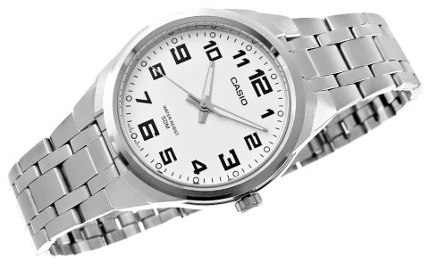Zegarek Męski CASIO MTP-1310PD-7BVEF