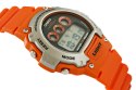 Zegarek Męski CASIO W-214H-4AVEF Unisex