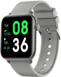 Zegarek SMARTWATCH G.ROSSI SW013-2