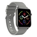 Zegarek SMARTWATCH G.ROSSI SW013-2