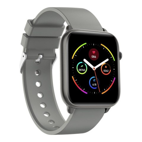 Zegarek SMARTWATCH G.ROSSI SW013-2