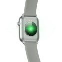 Zegarek SMARTWATCH G.ROSSI SW013-2