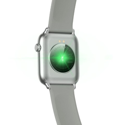 Zegarek SMARTWATCH G.ROSSI SW013-2