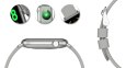 Zegarek SMARTWATCH G.ROSSI SW013-2