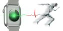 Zegarek SMARTWATCH G.ROSSI SW013-2