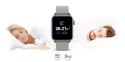 Zegarek SMARTWATCH G.ROSSI SW013-2