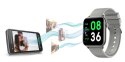 Zegarek SMARTWATCH G.ROSSI SW013-2