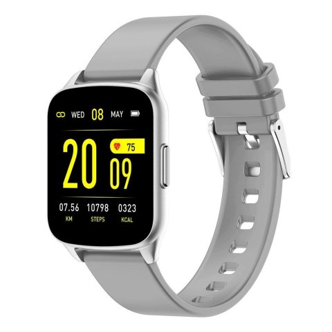 Zegarek SMARTWATCH G.Rossi SW009-1